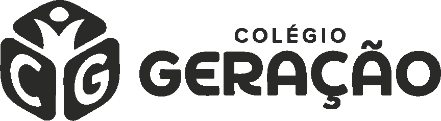 Colégio Geração